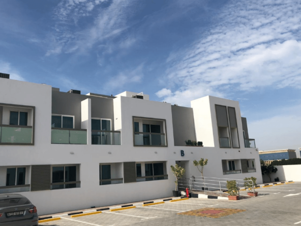 sun and sand real estate broker