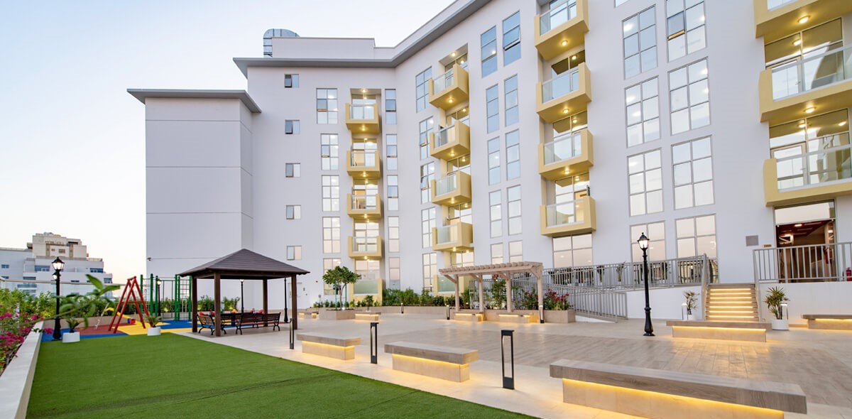 sun and sand real estate broker