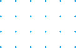 sun and sand real estate broker