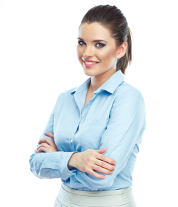 sun and sand real estate broker