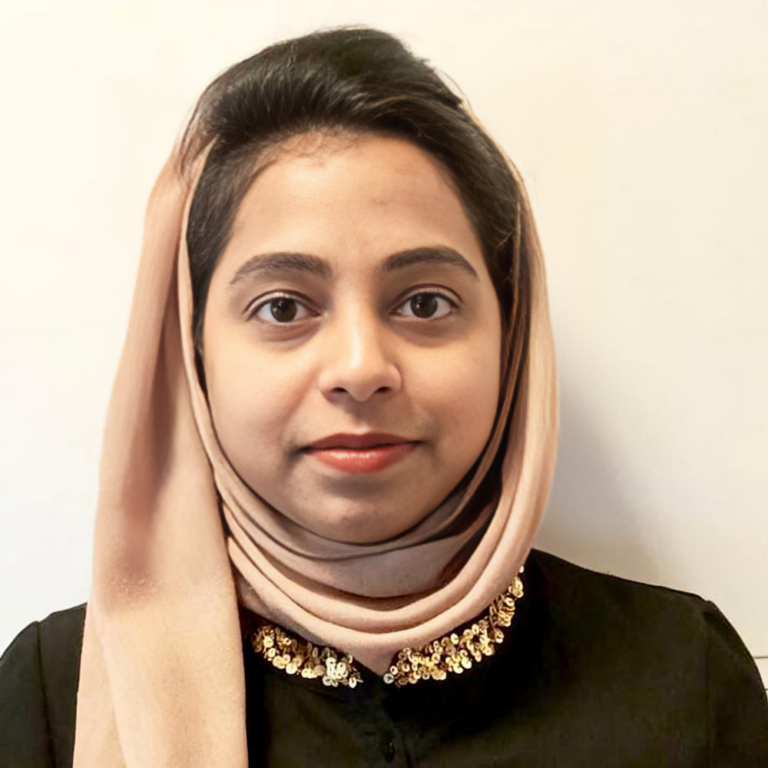 sun and sand real estate broker