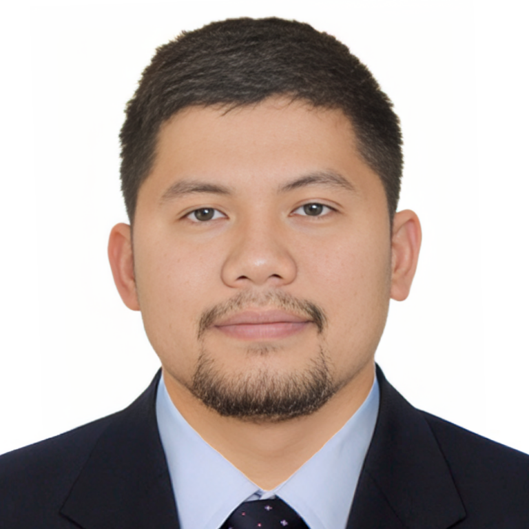 sun and sand real estate broker