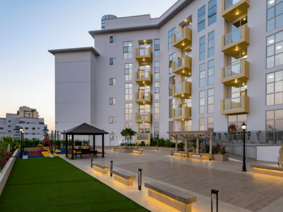 sun and sand real estate broker